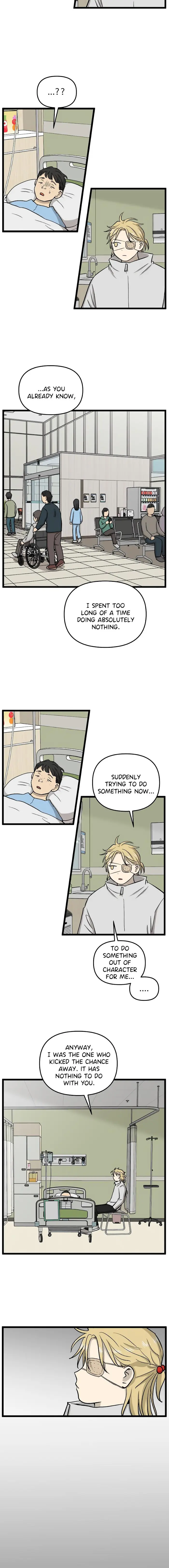 No Home Chapter 221 image 11_optimized